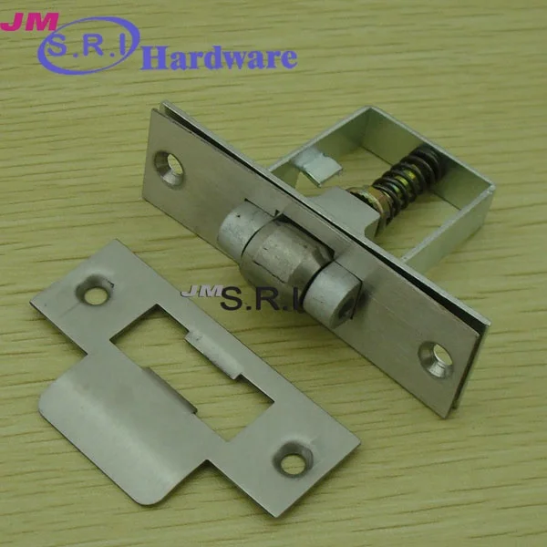 Лидер продаж, высококачественный захват двери с шагом 64 мм