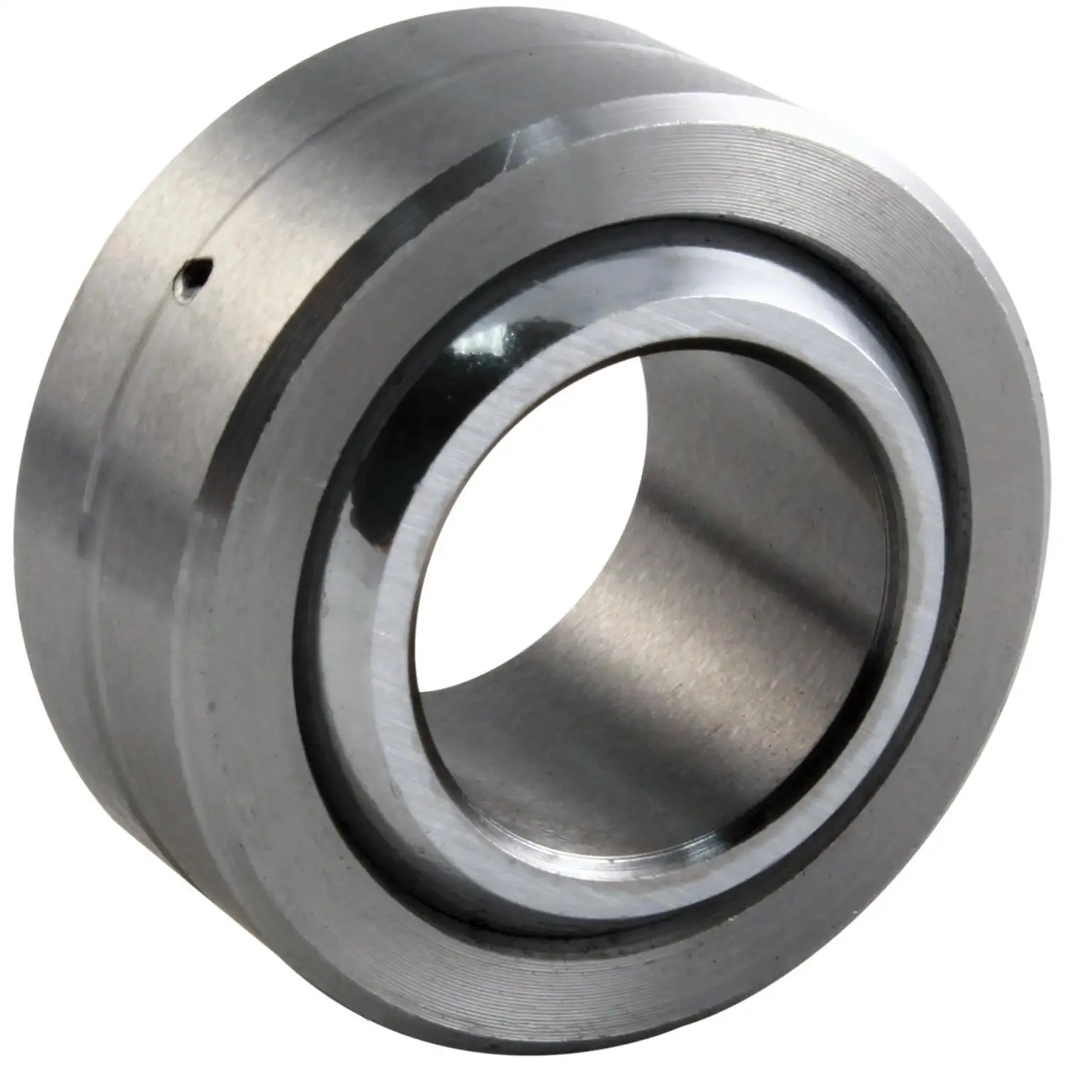 05272009 bearing.jpg