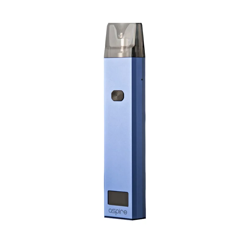 Made in China Wholesale Aspire Flavostix Kit  Pod System Vape Pen Kit