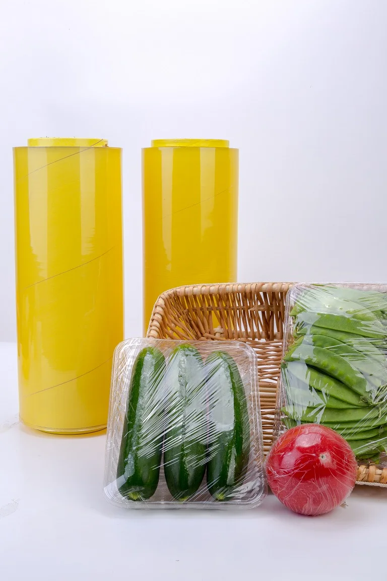 20 years Manufacturer PVC Clear and PVC Normal Transparent Soft PVC Film