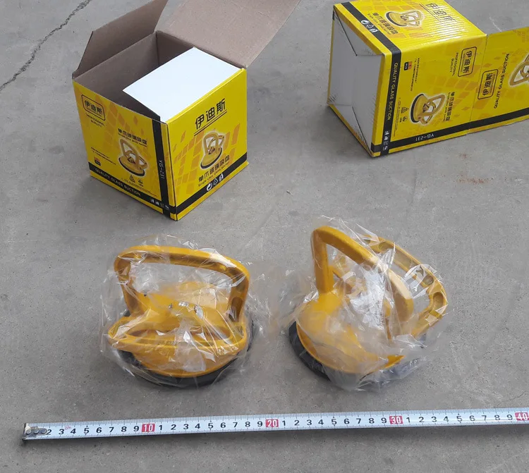 Wholesale Vacuum Suction Cup Sucker Puller Vacuum Suction Cups For Glass