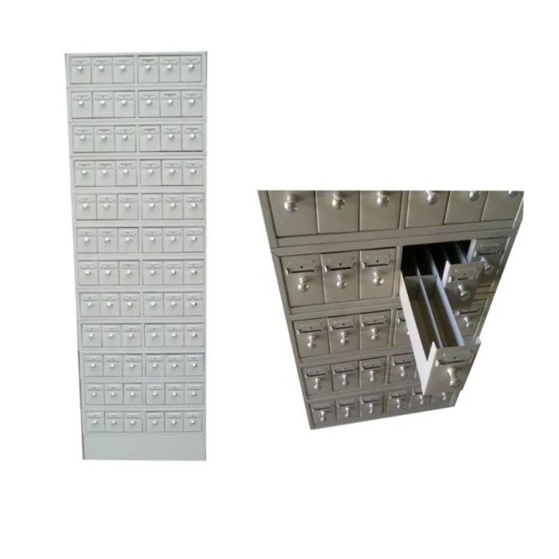 Promotion Pathology Paraffin Block Laboratory Slide Dryer Storage Holders Microscope Cabinet