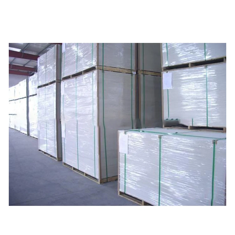 
Wholesale Manufacturer China Flooring Decking Quality Prices Wpc Ceiling 