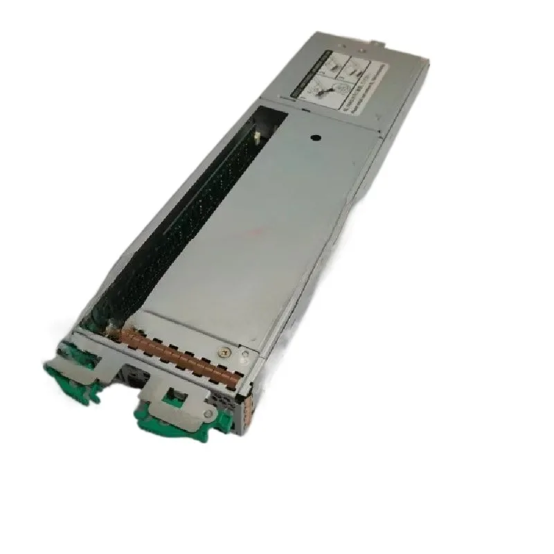 CA07415-C711 For ISCSI DX60 S2 Raid Controller