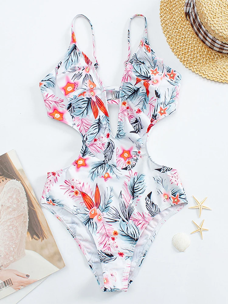 Private Label OEM custom swimwear bikini manufacturer High quality swimsuits for women Biquini Beachwear