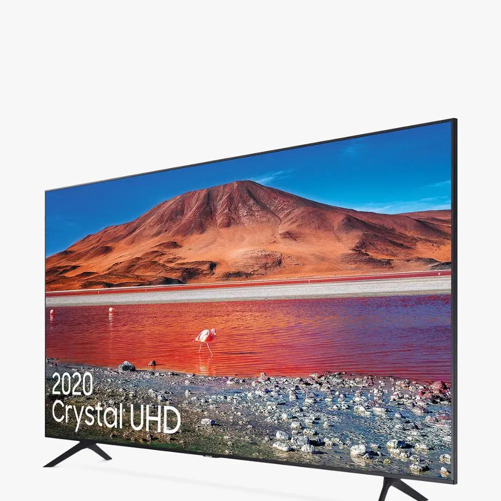 
GOOD STYLES 100% 2020 QN75Q80TAFXZA 75