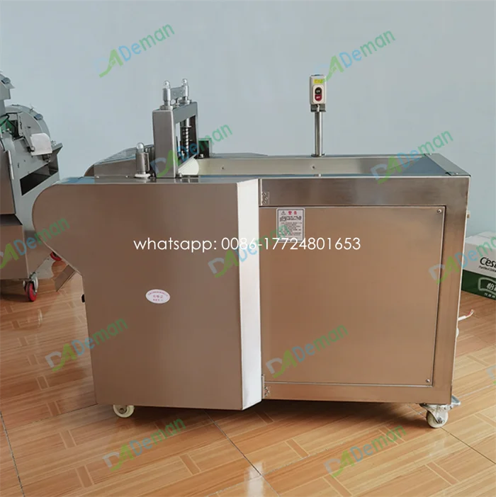 dried fruit cutter (9).png