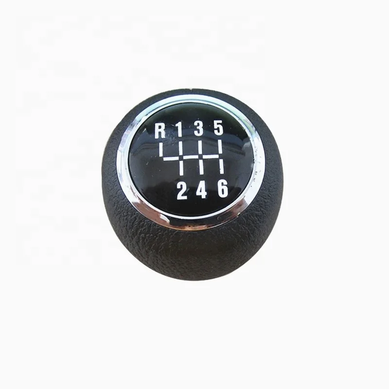 13355562 for CHEVROLET CRUZE Auto gear stick shift knob