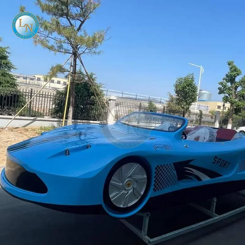 Самые интересные водные виды спорта водный автомобиль реактивный для развлечений и морской океан Спорт