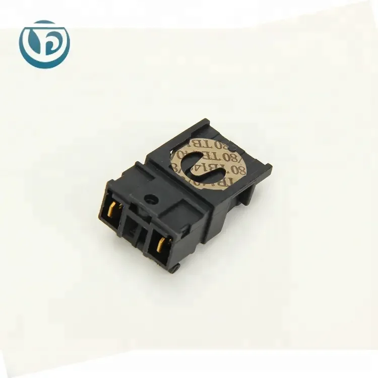 FADA  electric water heater switch thermostat Electric Kettle Parts kettle Steam switch heater thermostat kettle accessory