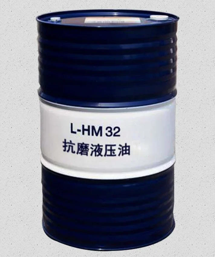 Wholesale Brake Fluid Plastic Bottle H68 Yellow Lubricant Manufacturer Hydraulic Oil