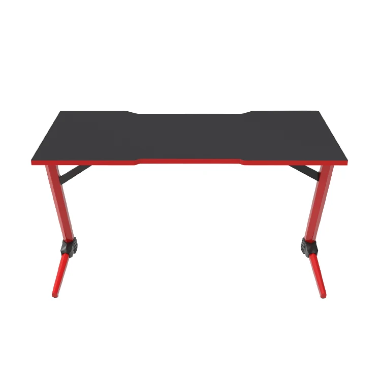 Free Sample All-in-one Professional Gamer At Target Setup Cheap Accessories Building A Gaming Desk