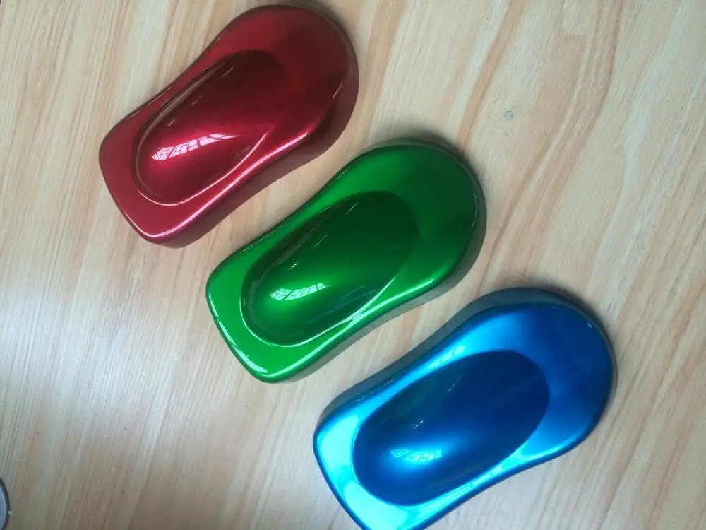 peelable car rim plasti liquid rubber spray film coating paint dip car paint