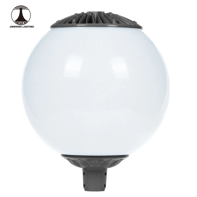 D325 aluminium die cast aluminium cover energy lighting outdoor garden lamp pole price led used street lights