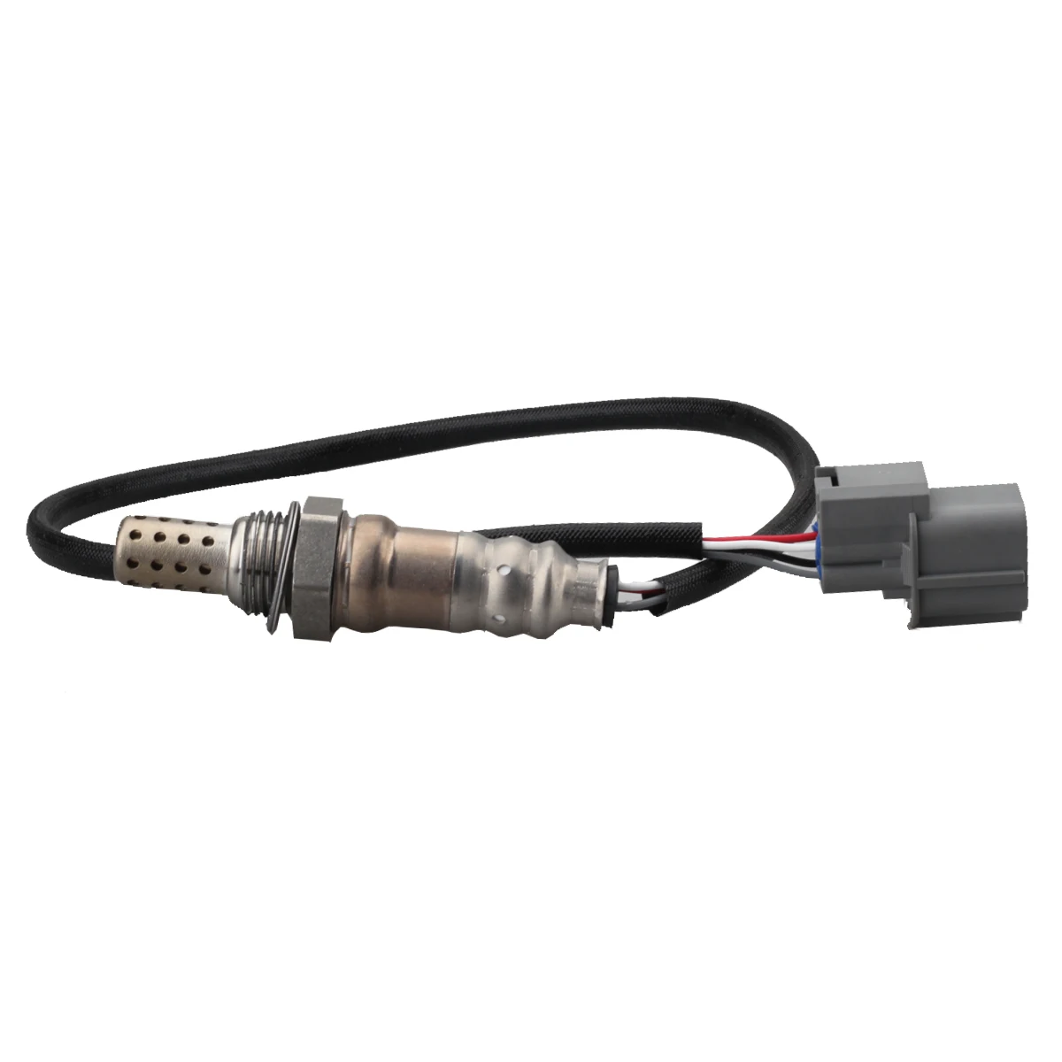 Кислородный датчик o2 lambda 234-4368 для Acura RL TL MDX Honda Ridgeline Pilot Accord S2000 YZCP0072