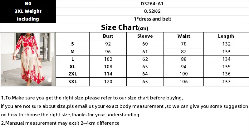 Summer new style fashion sexy lapel casual loose print irregular dress sleeveless elegant street plus size dress women clothing