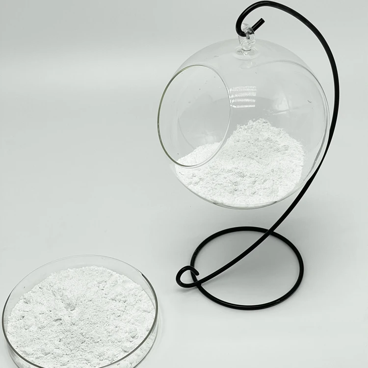 Высокая чисто-белый порошок SrCO3 99% Карбонат Стронция цена