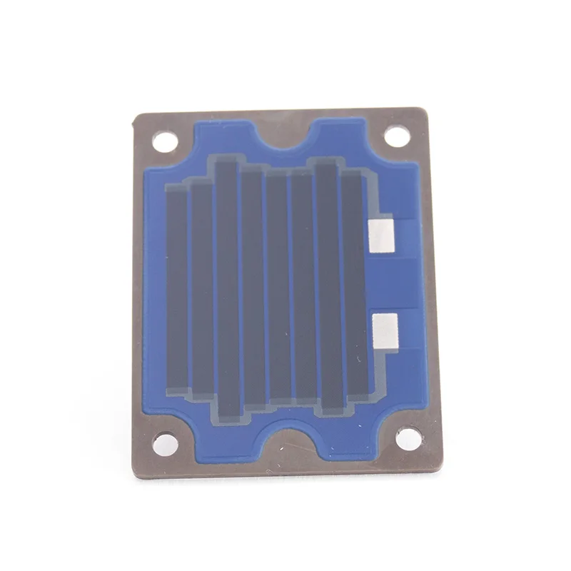 1600W 1800W instant thick film plate electric  water  heater