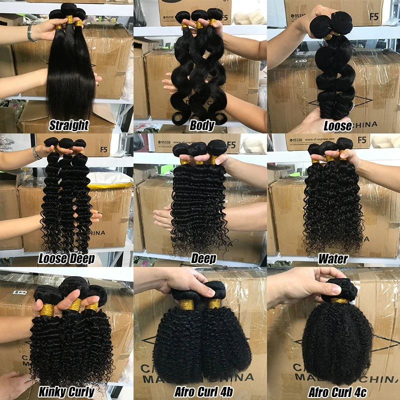 wholesale vendor original virgin brazilian hair prices in jamaica, the best selling overseas brazilian hair weave hair bundles
