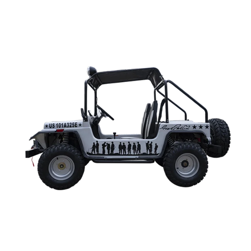 Fashion style 1000w Cheap Kids Ride On Car utv offroad china utv for sale