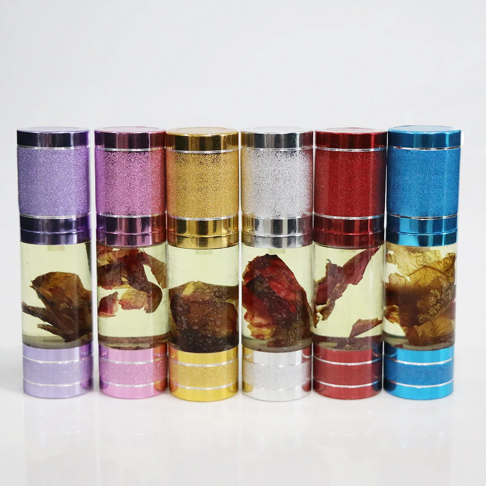
OEM yoni oil vagina tightening private label Packing Tubes massage Sex lubricant 