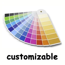 B160222 Custom Multifunction Mini Snack Machine Popcorn Maker