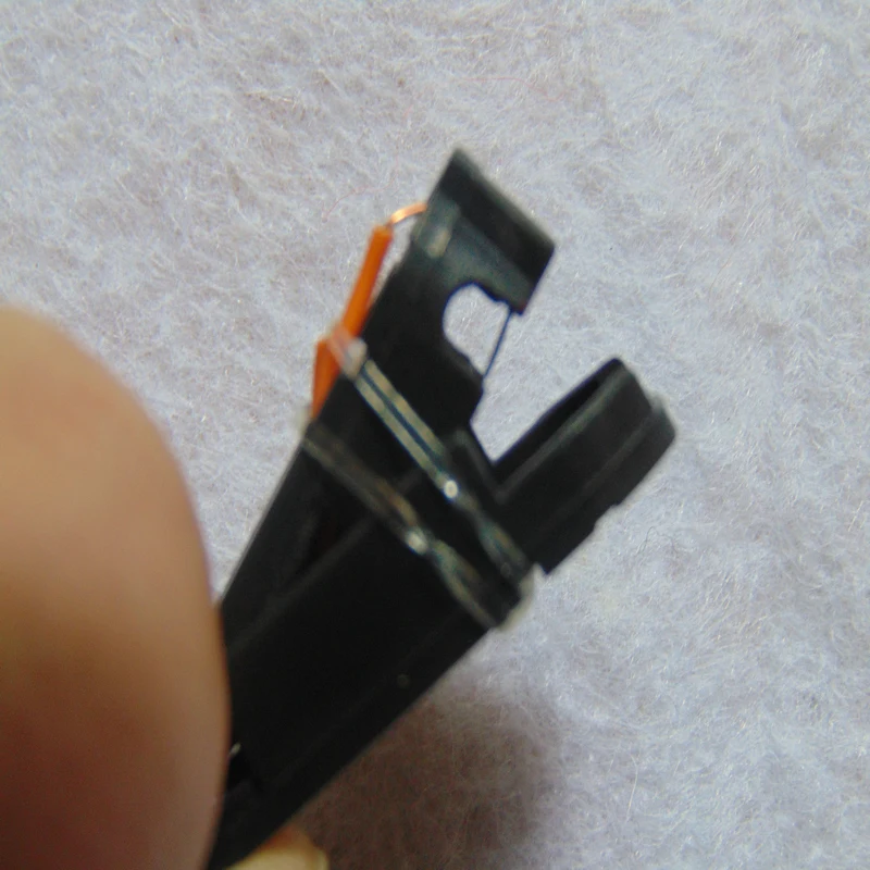 0.3m 400pcs wire cold fire line HAPPINESS Firework Firing Igniters 30cm Talon igniters for visco fuse Talon