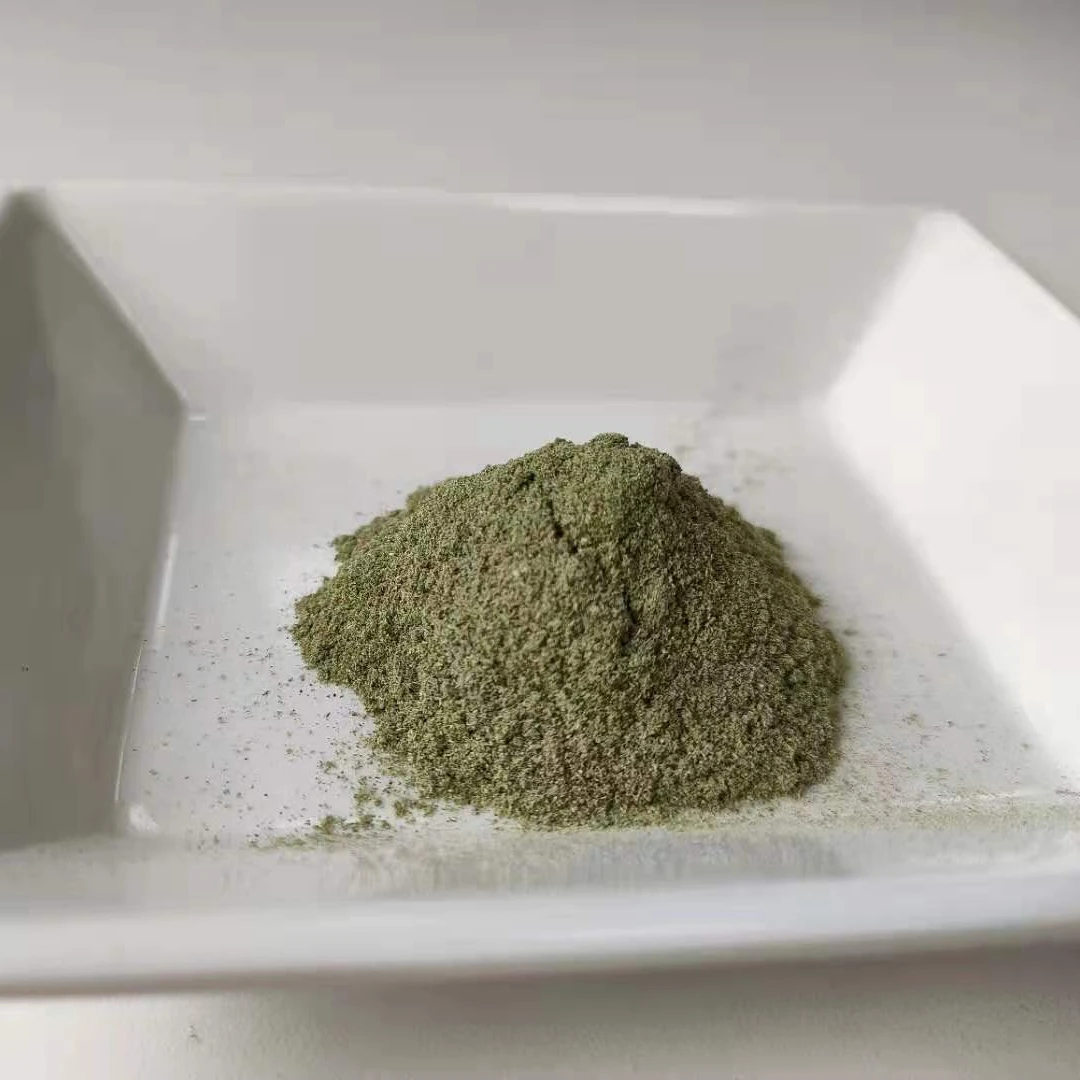 Sufficient inventory of Andrograp Powder Andrographis Paniculata Extract Andrographis Capsules