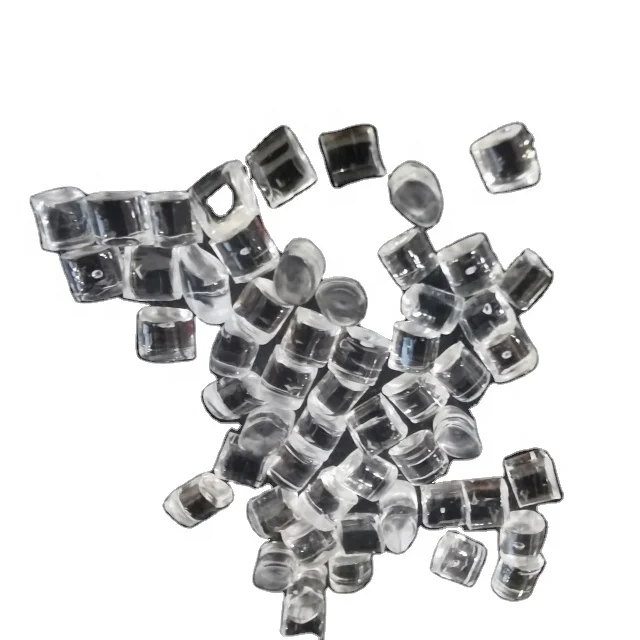 tablet pc windows 11cheap android mini pcRaw material manufacturers