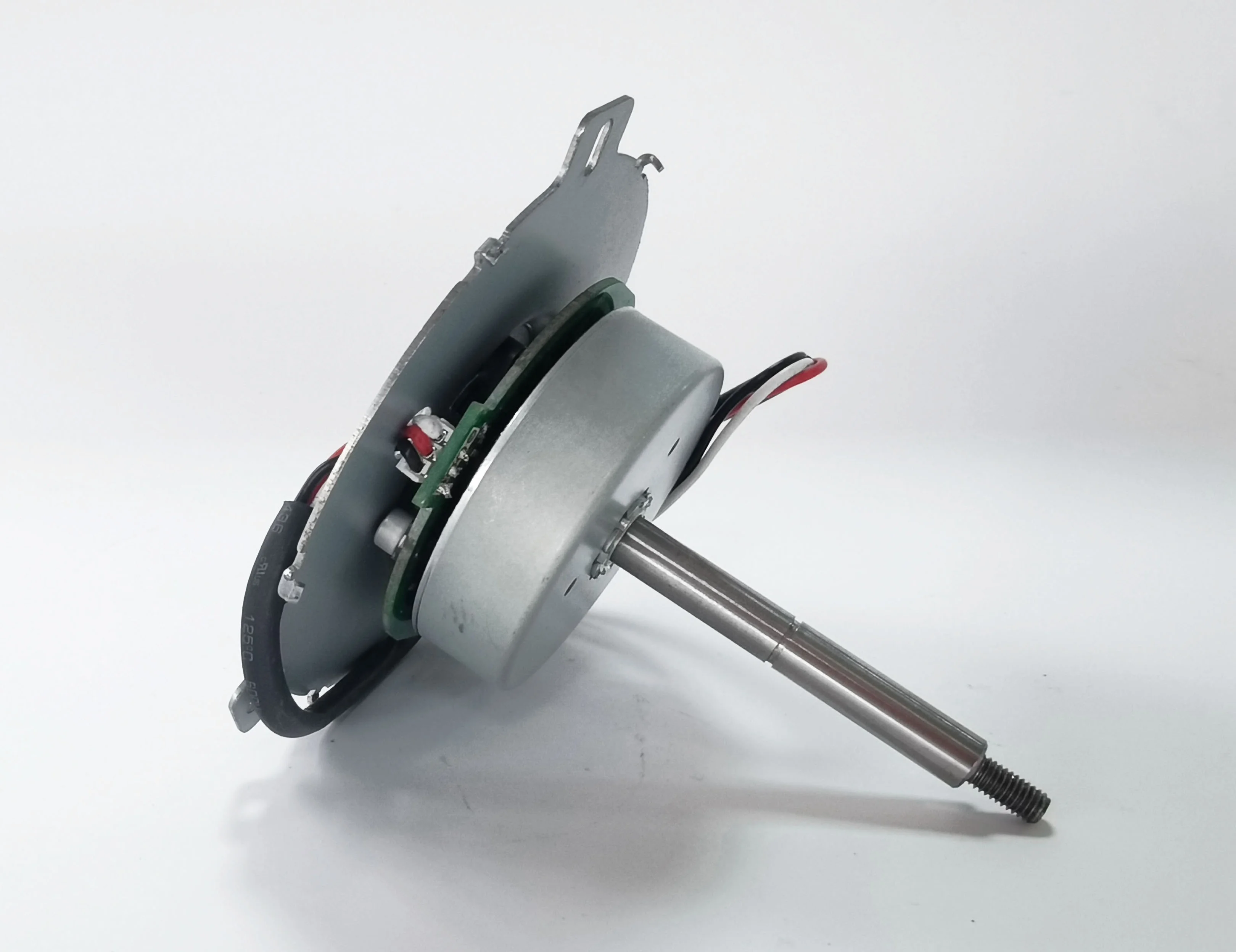 Wholesale Permanent Magnet 1200 Rpm High-Efficiency Powerful Brushless 48V Dc Bldc Motor