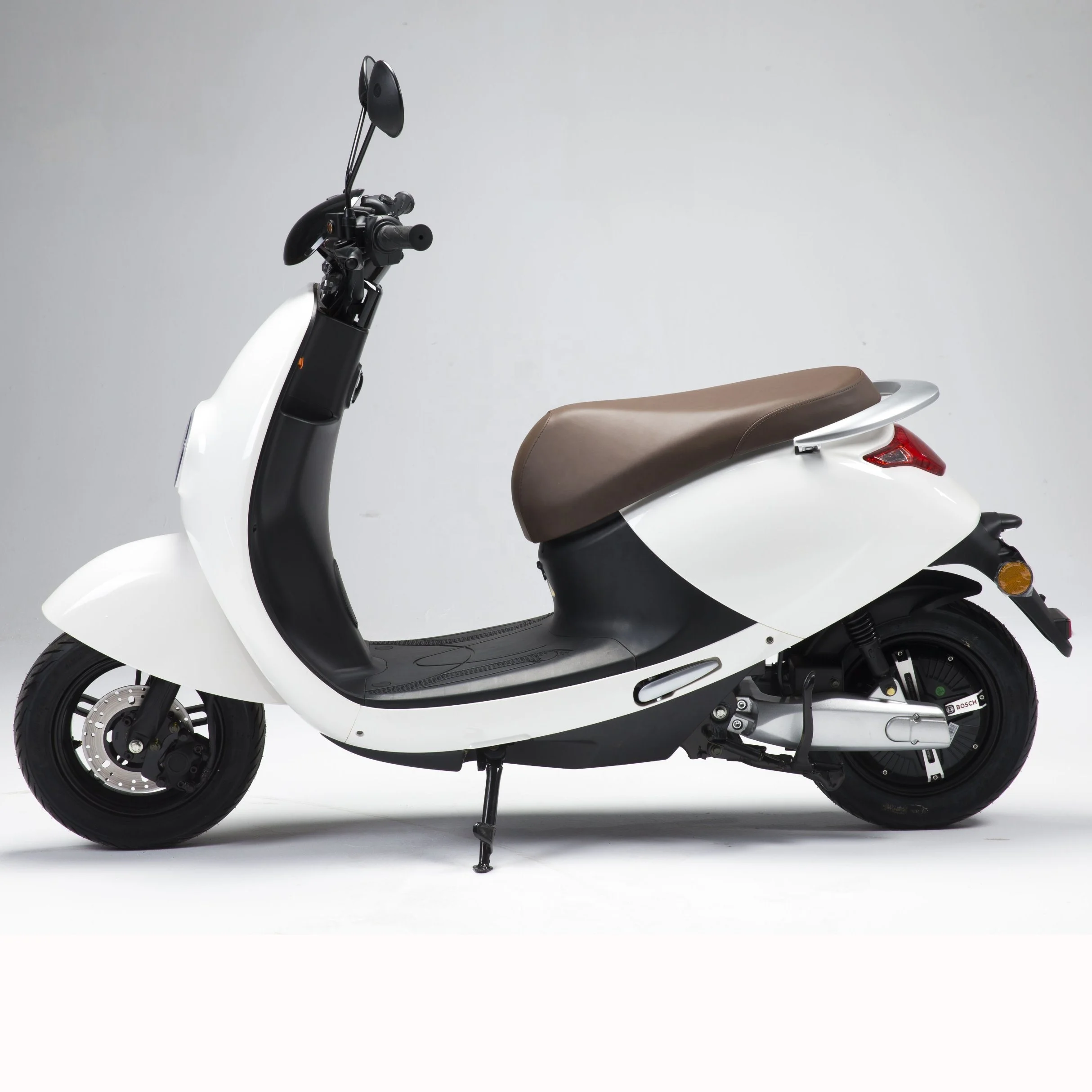 Luxury China Manufacturer High Speed Cheap Adult CKD  E Motorcycle 600w for Sale ebike scooter electric motorcycle