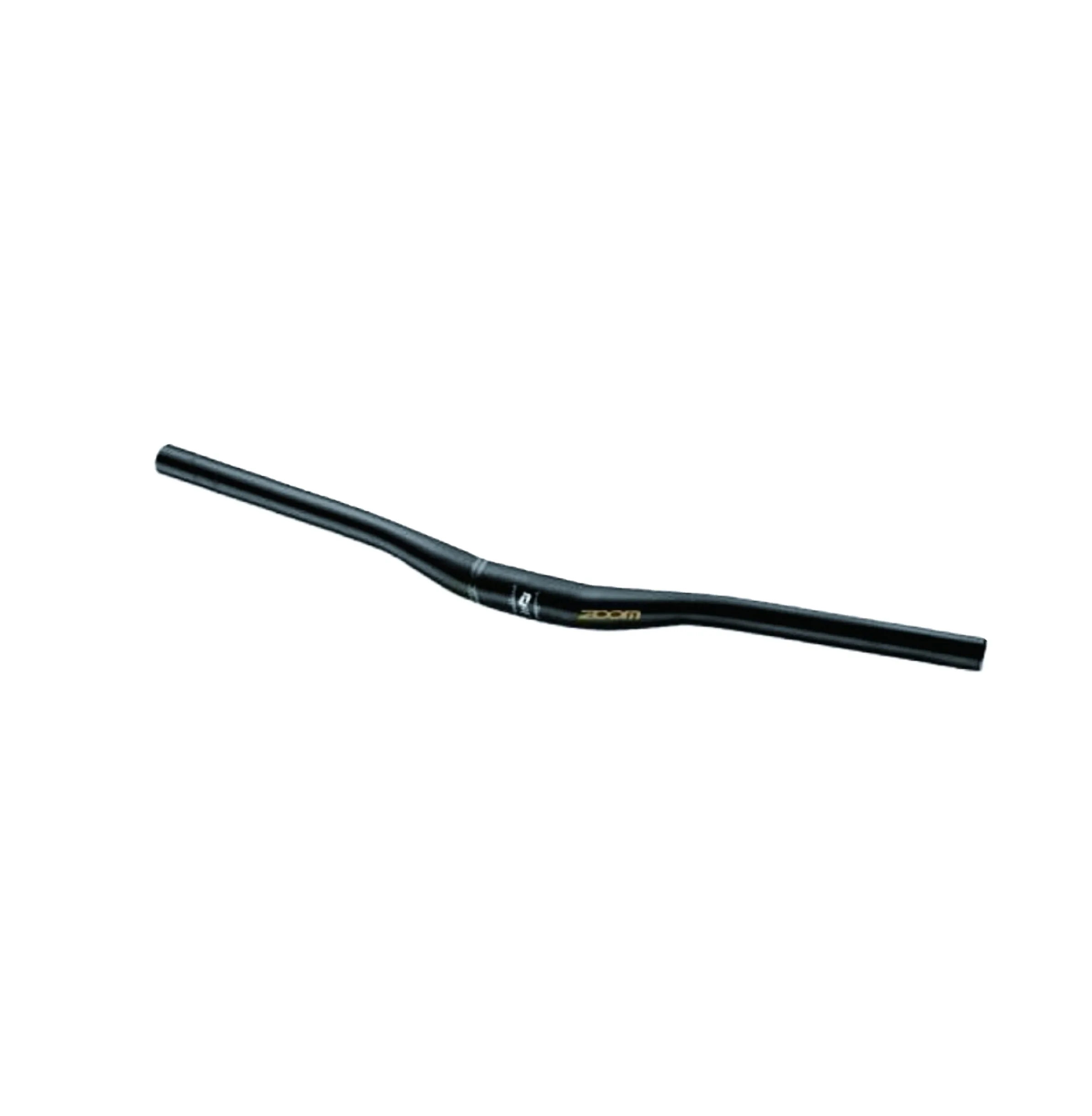 Mountain Bike Parts Aluminum Alloy 31.8mm Mountain Handle Bar