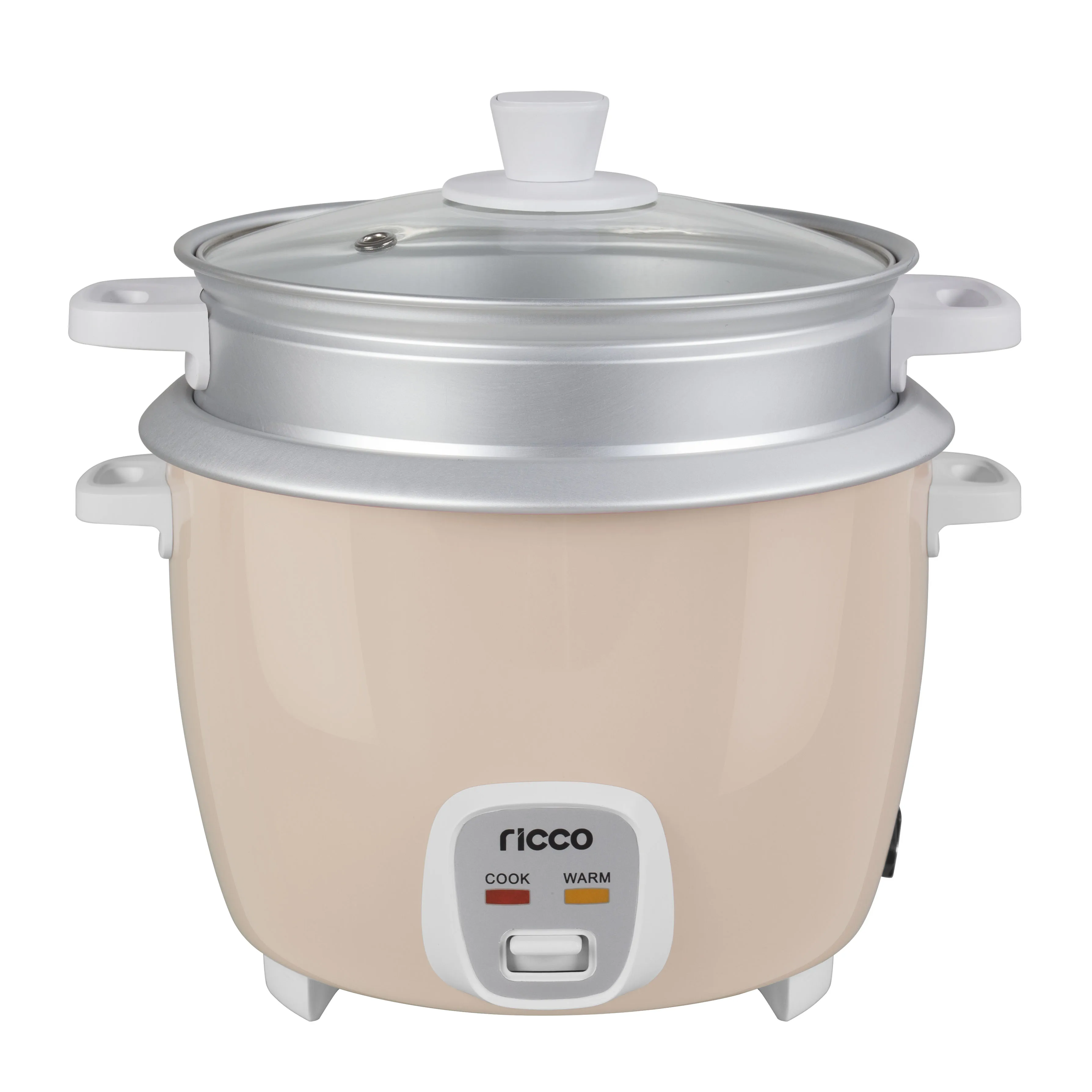 Hot selling 1L 1.8L wholesale rice cooker from Alibaba/Amazon/Shopee, cheap price, with CE/ETL/CB certificates