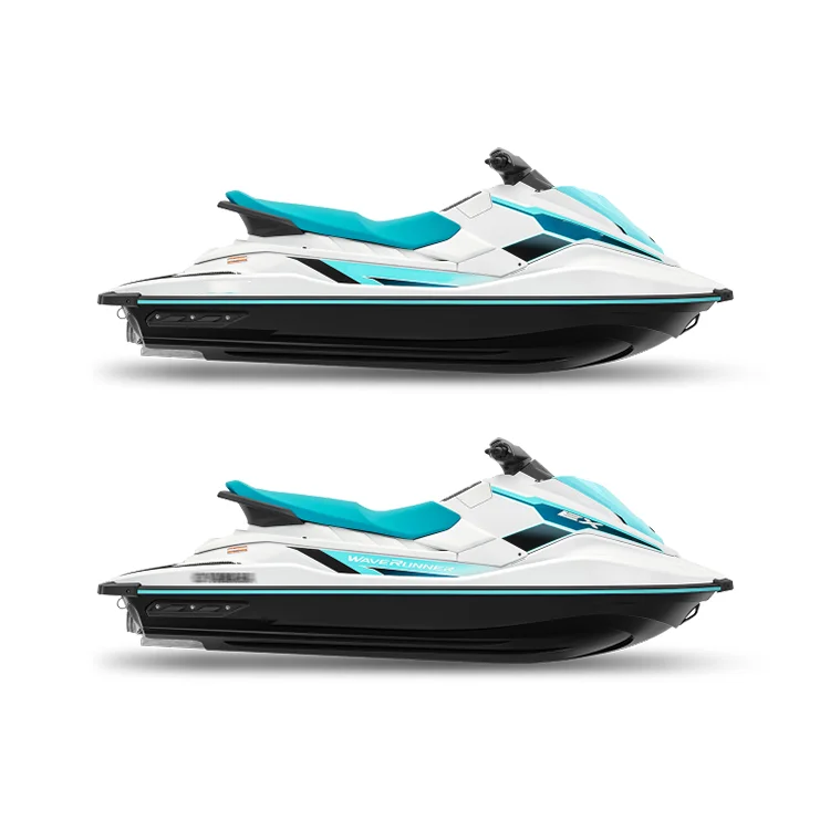 Новый Тип 1049CC доска для дайвинга водный велосипед Jetski Engin Yamaha