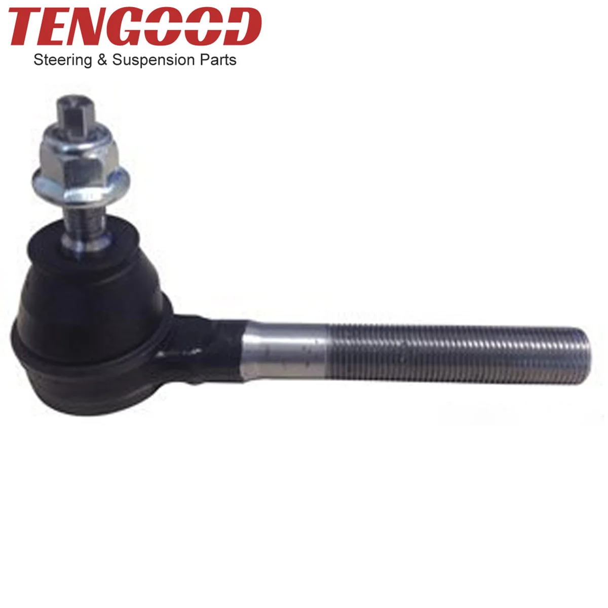 Tengood Tie Rod End For CHRYSLER 300M 5086282AA 05003 930AA 05086 282AA 5003 930AA CE0021 CECR-20