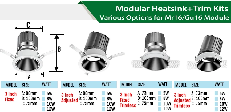 ETL LED Downlight (6).jpg
