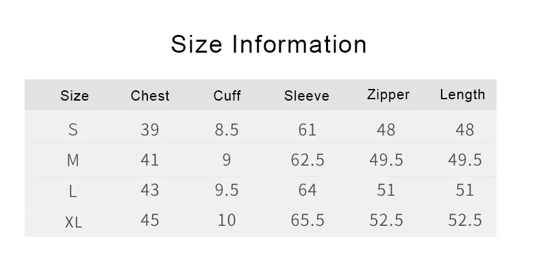 Giacche Donna Custom Logo Zip Up Slim Fit Spring Running Fitness Tops Long Sleeve Stretchy Sports Woman Jacket