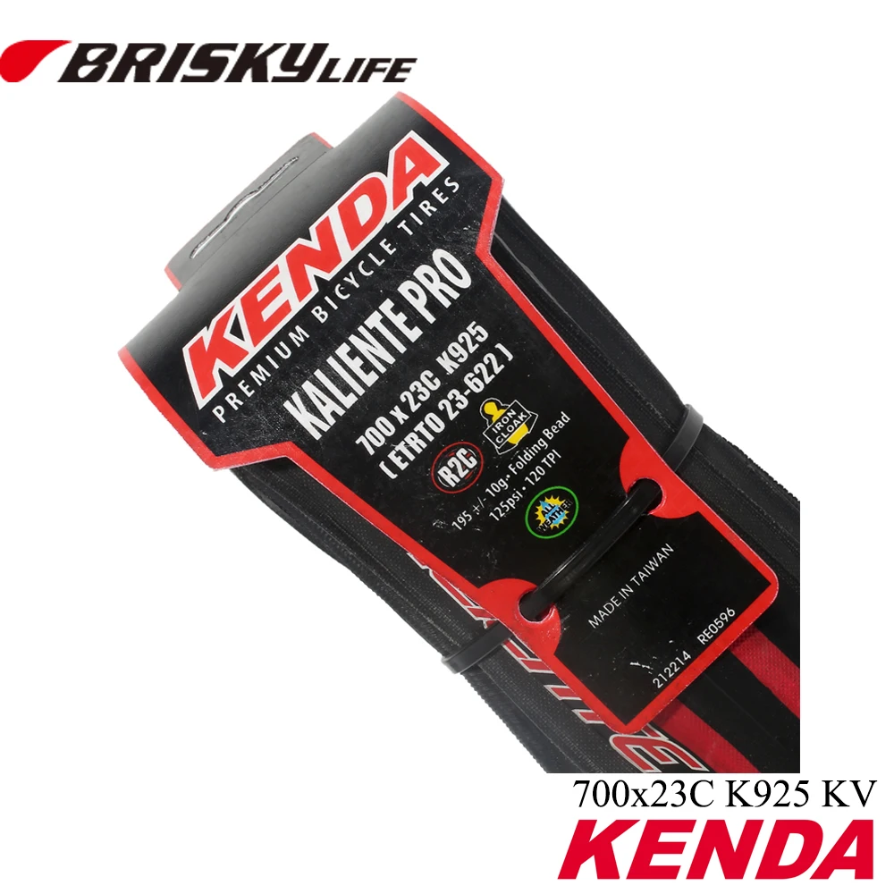 Prevent Slippery Bike Tires, Mountainbike Gabel Folding Tire%