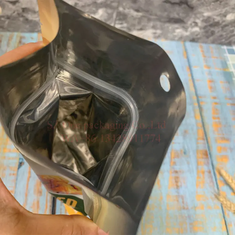 dried-food--bag-6.jpg