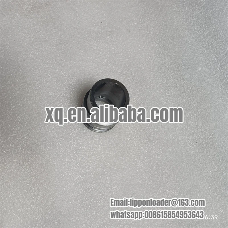 ZL20-032003 860114642 4110000038197 Internal oil seal  Bushing ZL20-035002 4110000038145 860114719 860114643 Bushing BS428