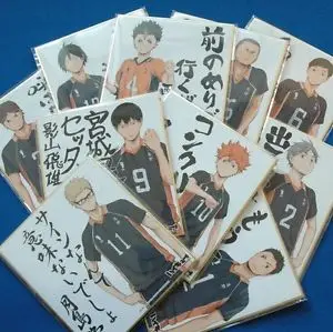 Customized Hard Cover Personalized Printing Wedding/custom  Guest Book for Signature paper  Board