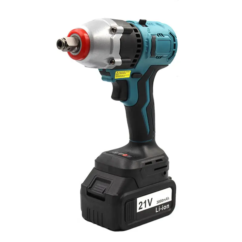 Factory Price 11 in 1 Professional Impact Drill Jig Saw and Angle Grinder Wrench Power Set Cordless Tool Sets for Garden