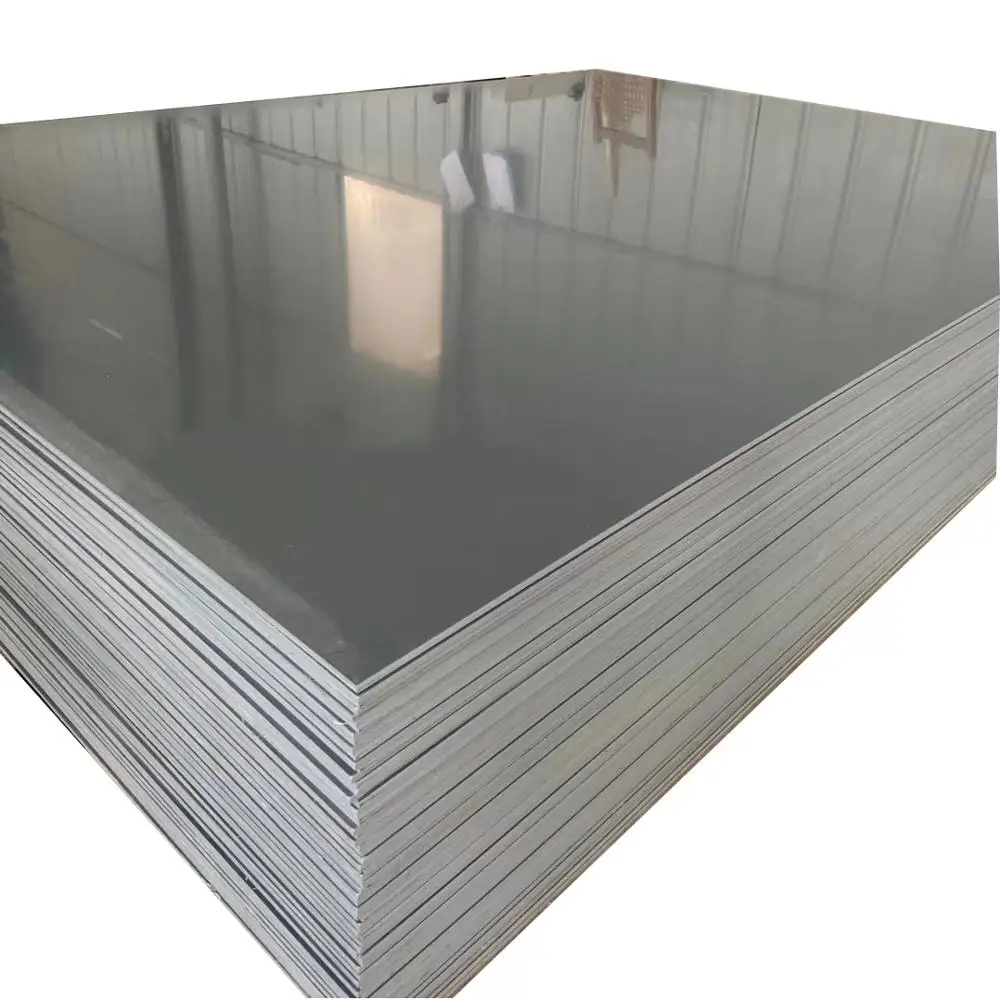 new building materials pvc board uhg pvc board china 4x8 fireretardant waterproof white hard pvc rigid board
