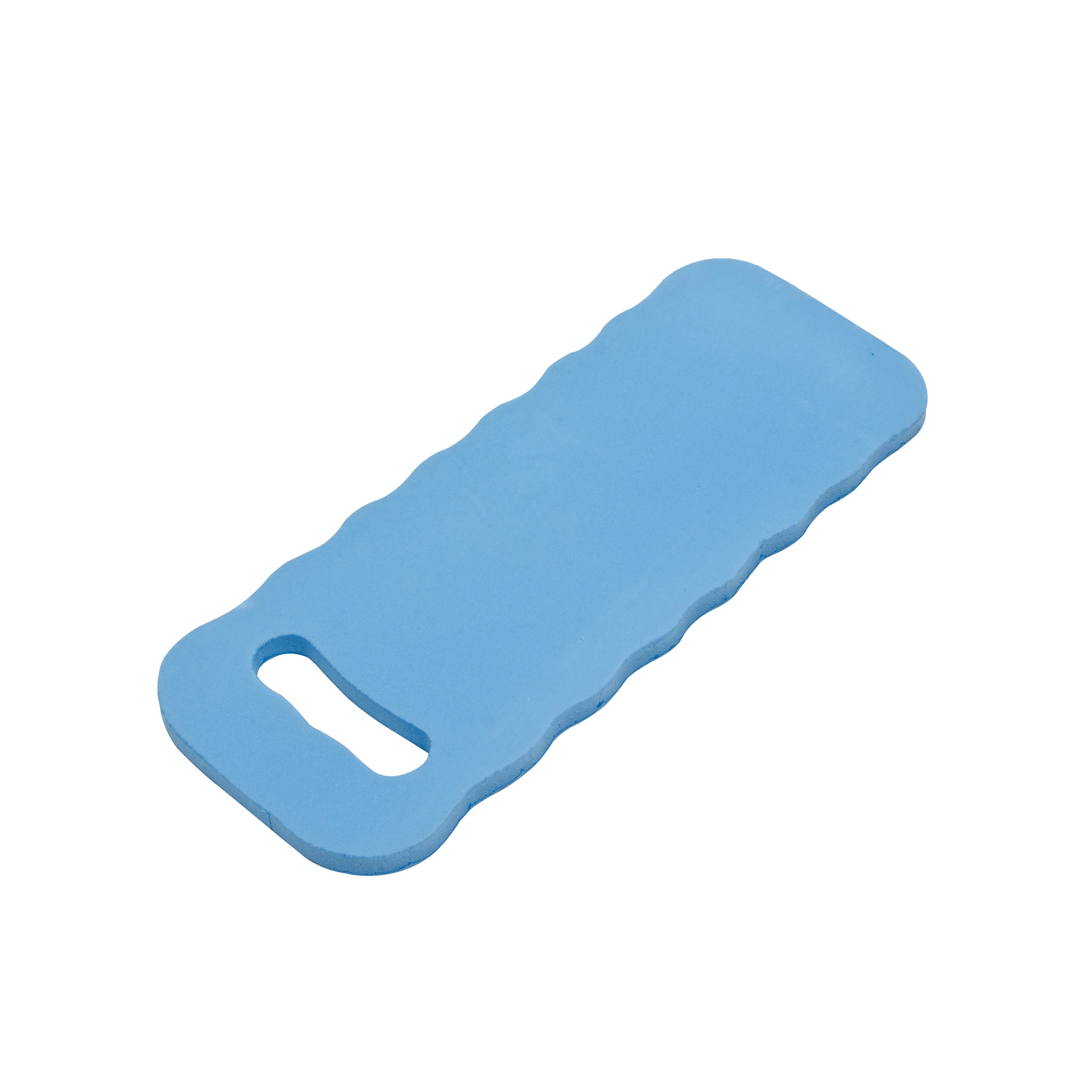
Comfortable Eva Kneeling Pad For Home Wholesale Supplier Portable Kneeling Comfort Mat 