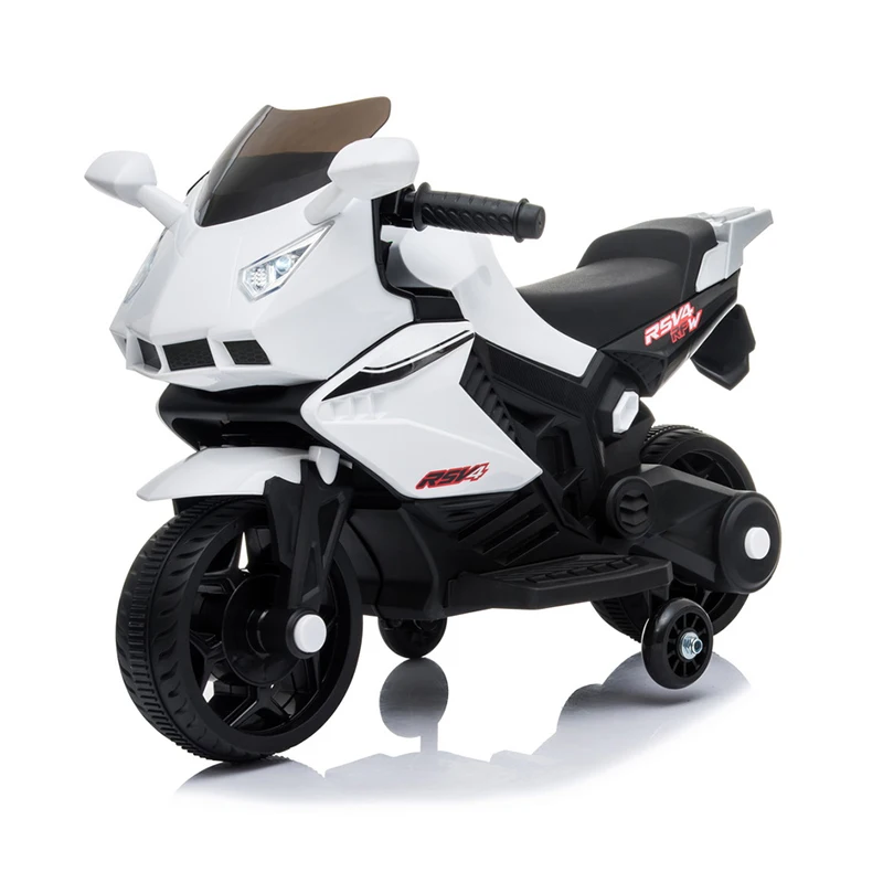 kids electric mini motorbike motorcycles for sale kids mini electric motorcycle