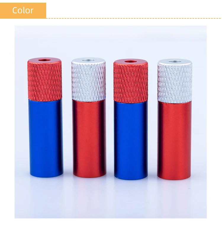 cord end stopperDT2023 (5)