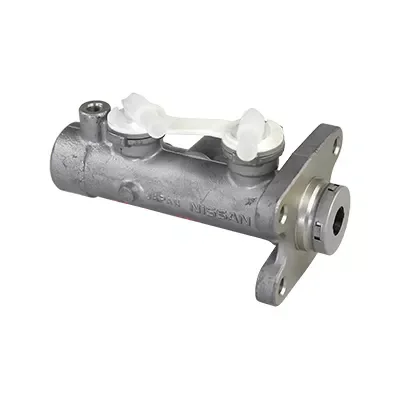 Запасные части для грузовика Nissan YU41 главный цилиндр сцепления OEM 46010-0T300