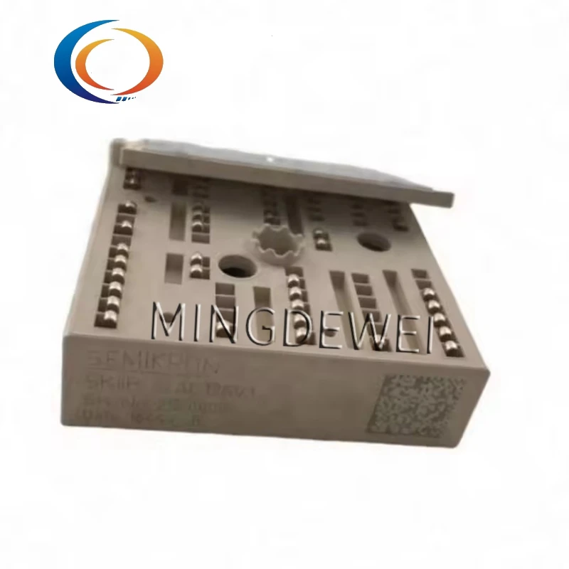 New and Original igbt SKIIP24AC16V1