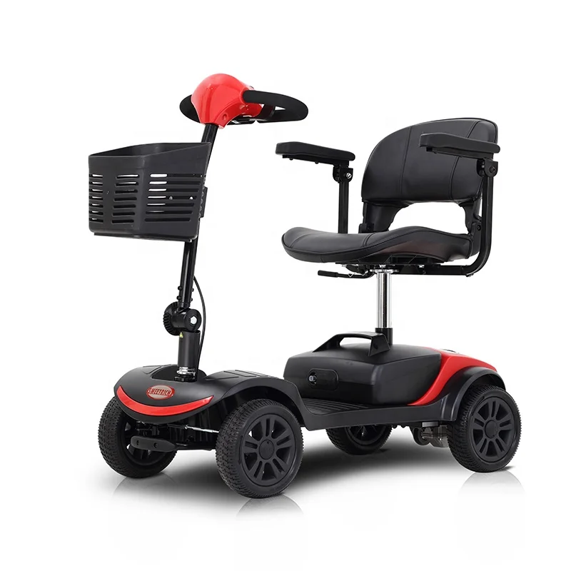 Scooter-electrique-3000-w City Coco De Peru Scooters Baby free shipping