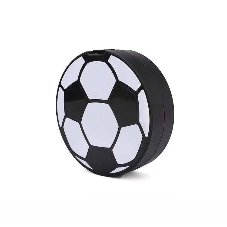 24 in 1 Football shape hand tool box set for gift